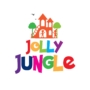 Jolly Jungle