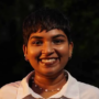 Sumaya Gunawardena