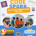 CODING COMPETITION | Future With Gen AI